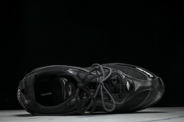 BL RADAR SNEAKER BR-02