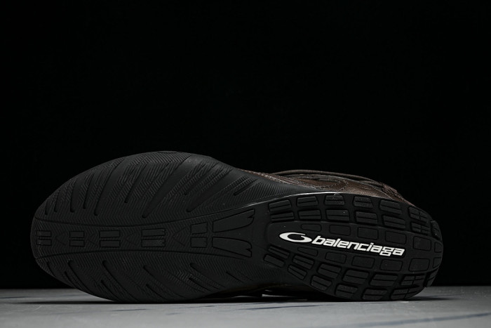 BL RADAR SNEAKER BR-09