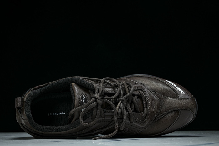 BL RADAR SNEAKER BR-09