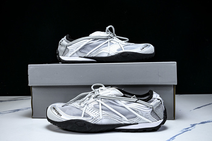 BL RADAR SNEAKER BR-08