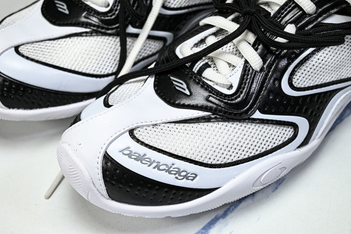 BL RADAR SNEAKER BR-03