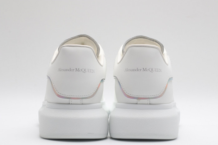 alex mcqu sneakers mc-59
