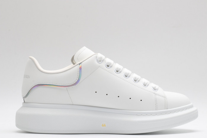 alex mcqu sneakers mc-59