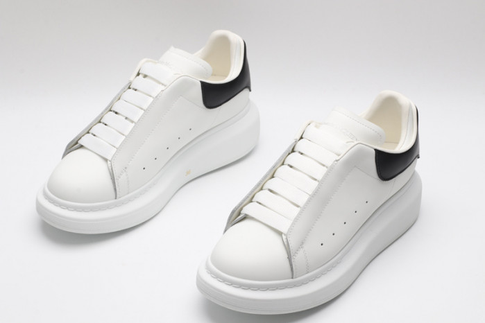 alex mcqu sneakers (special back) mc-60