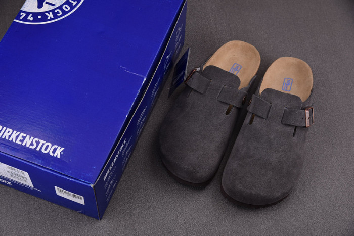 birken shoes bs-9