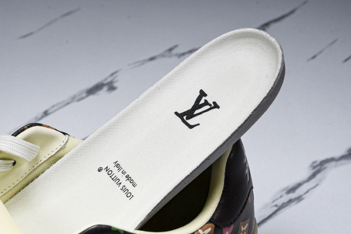 lovt sneaker lv-158