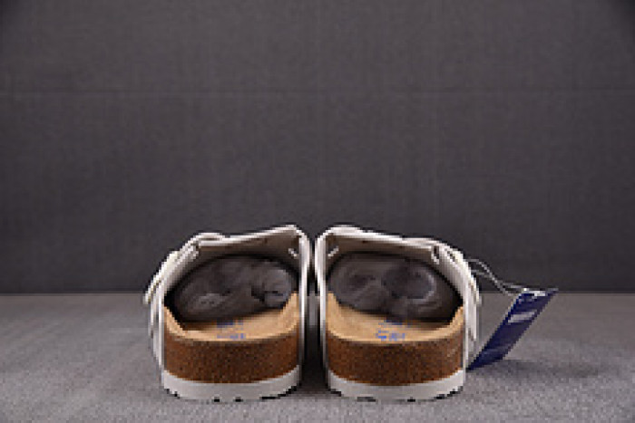 birken shoes bs-2