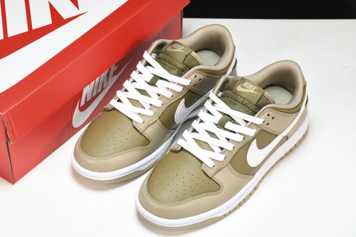 nike dunk low judge grey dj6188-200