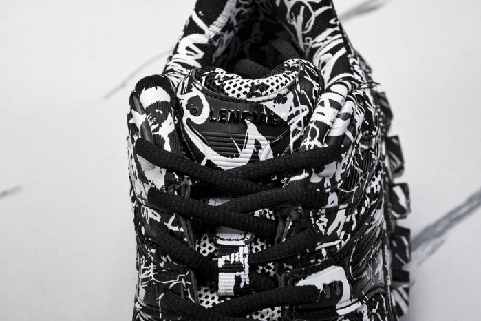 bl defender w2rg1 9015