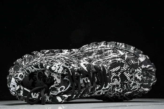 bl defender w2rg1 9015