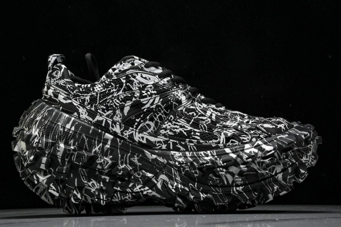 bl defender w2rg1 9015