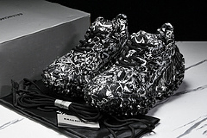 bl defender w2rg1 9015