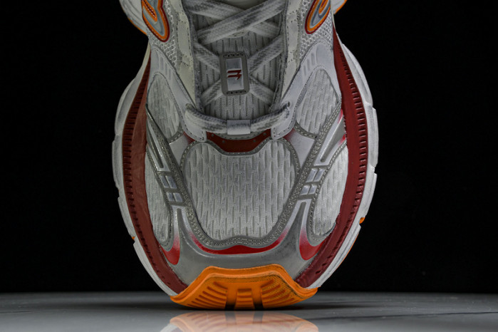 bl 10xl sneakers w2mv2 9010