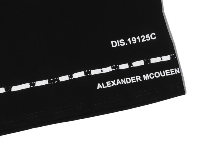 win clothes c2308221