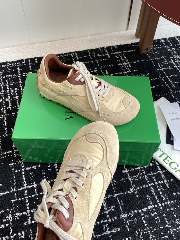 BOTEGA Ven*ta SHOES 2408293