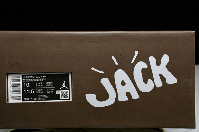 travis scott x jordan cut the check fz8117-102