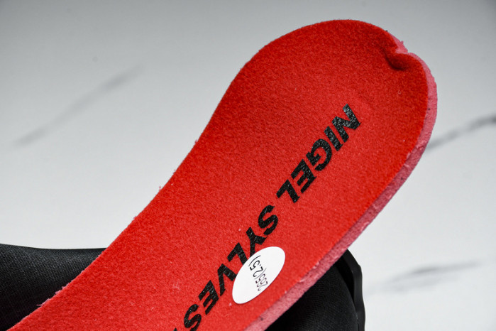 nigel sylvester x air jordan 4 rm “driveway grey” hf4334-004