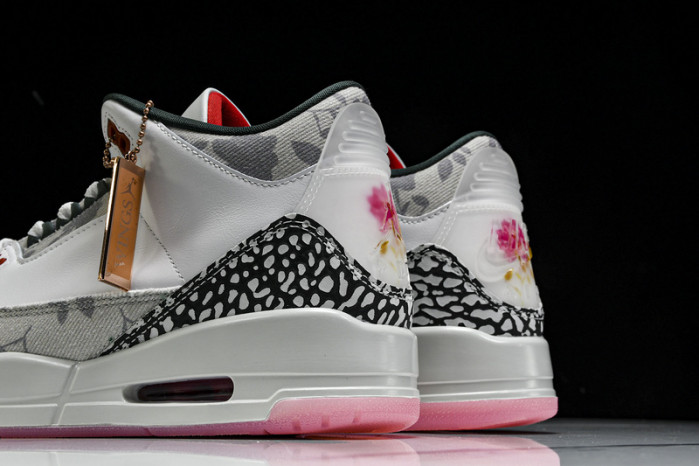 jordan 3 retro wings hm6993-100