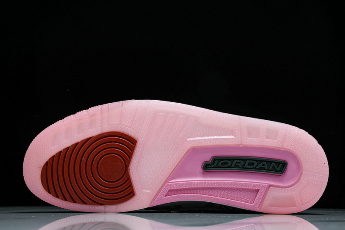 jordan 3 retro wings hm6993-100