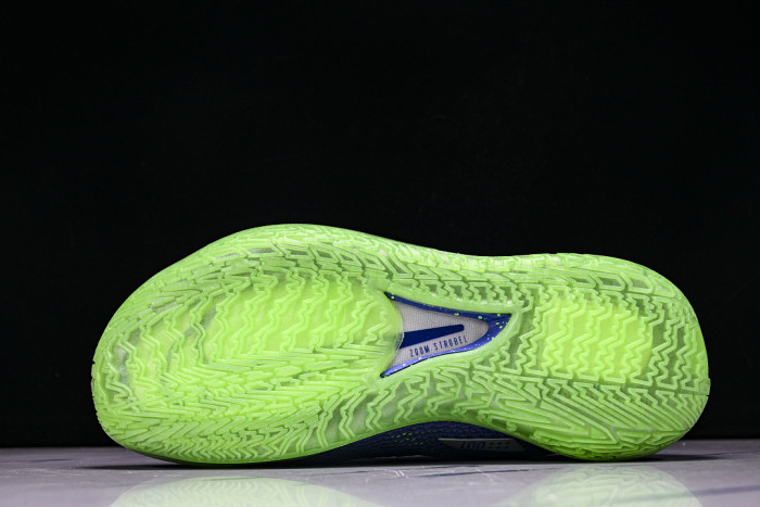 Nike Air Zoom GT Cut TB CZ0176-301