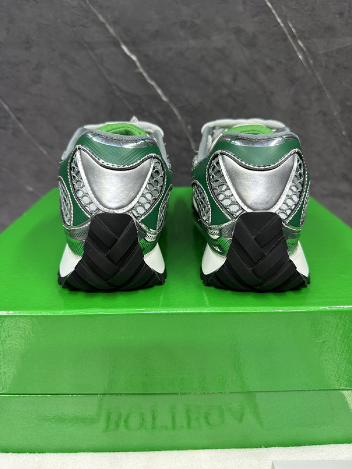 bo*te*ga Ve*ne*ta shoes 2404221