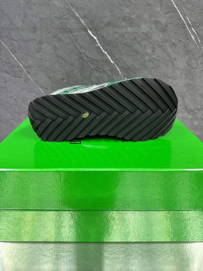 bo*te*ga Ve*ne*ta shoes 2404221