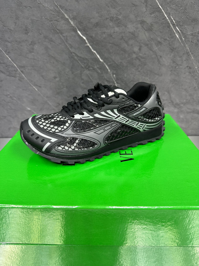 bo*te*ga Ve*ne*ta shoes 2408271