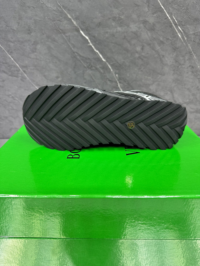 bo*te*ga Ve*ne*ta shoes 2408271