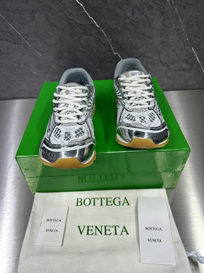 bo*te*ga Ve*ne*ta shoes 2408272