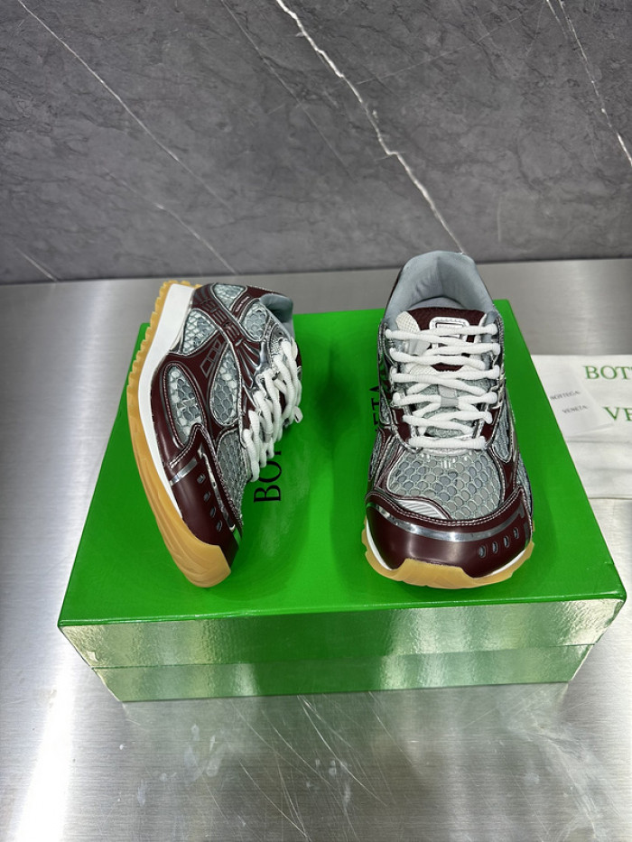 bo*te*ga Ve*ne*ta shoes 2408273