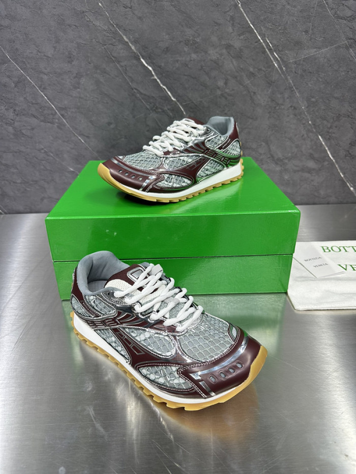 bo*te*ga Ve*ne*ta shoes 2408273