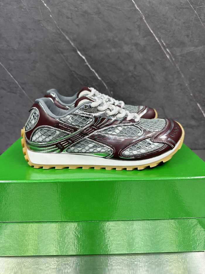 bo*te*ga Ve*ne*ta shoes 2408273