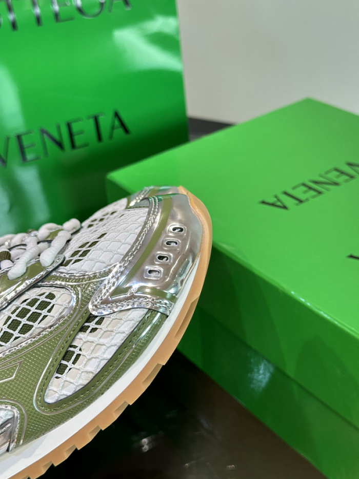 bo*te*ga Ve*ne*ta shoes 2408275