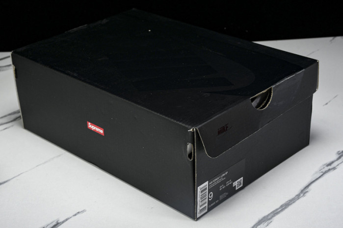 nike air force 1 low S*p*e shanghai cu9225-101