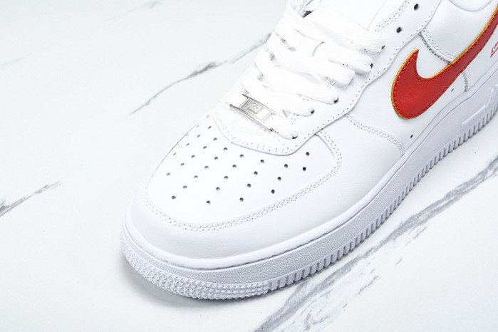 nike air force 1 low S*p*e shanghai cu9225-101
