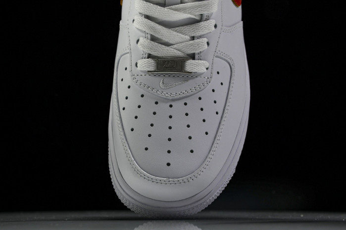 nike air force 1 low S*p*e shanghai cu9225-101