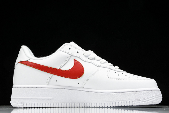 nike air force 1 low S*p*e shanghai cu9225-101