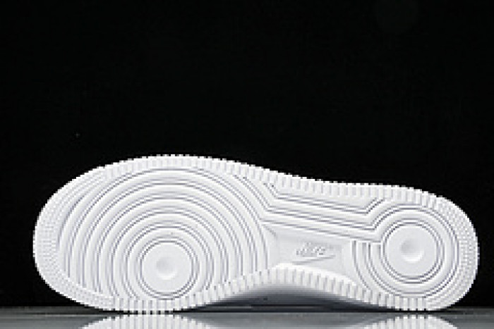 nike air force 1 low S*p*e shanghai cu9225-101