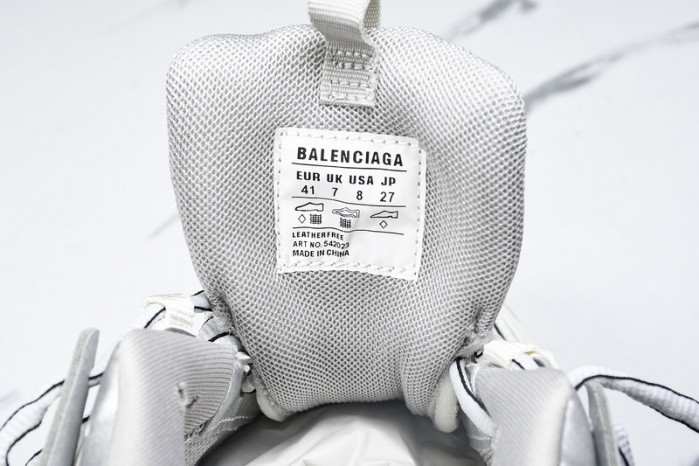 bl track trainers sneaker w3ad3 9812