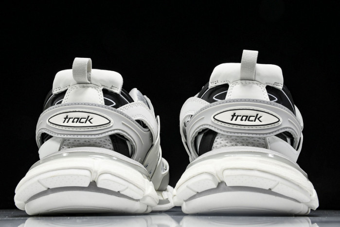 bl track trainers sneaker w3ad3 9812