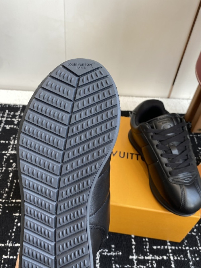 LOVT SNEAKER lv-370