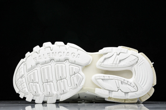 bl track trainers sneaker w3co1 2000