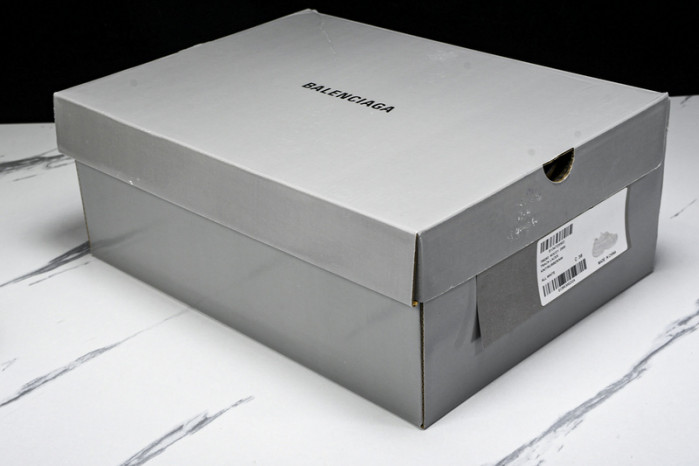 bl track trainers sneaker w3co1 2000