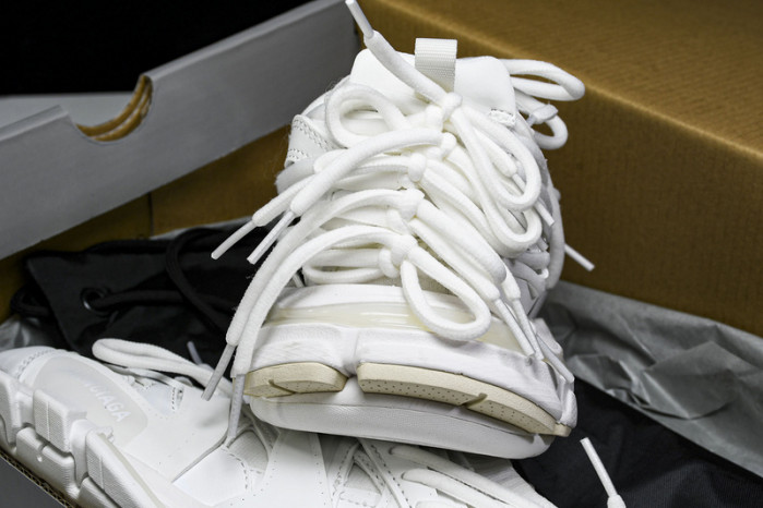 bl track trainers sneaker w3co1 2000