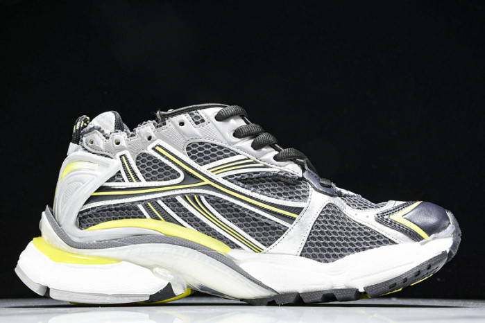 bl track trainers sneakers w3rmu 1279