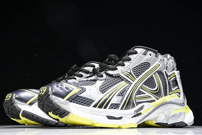 bl track trainers sneakers w3rmu 1279