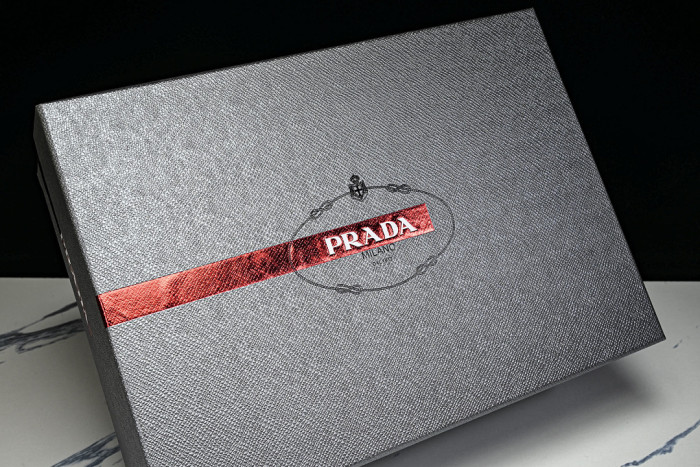 PRAD SNEAKERS PB-108