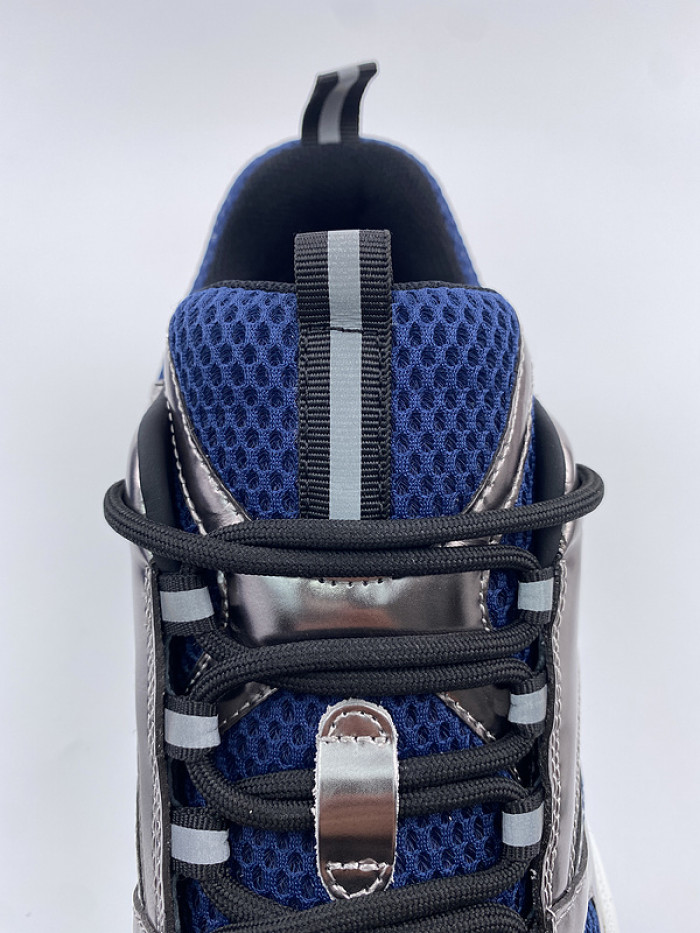 dr homme b22 trainer sneaker 2308291