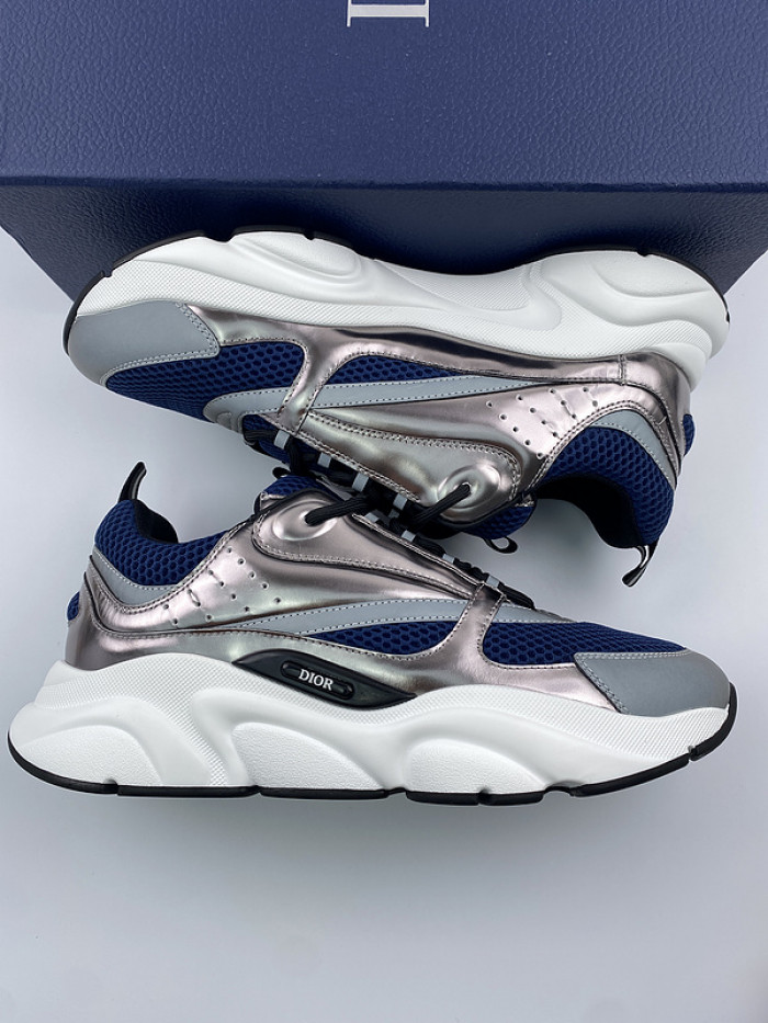 dr homme b22 trainer sneaker 2308291