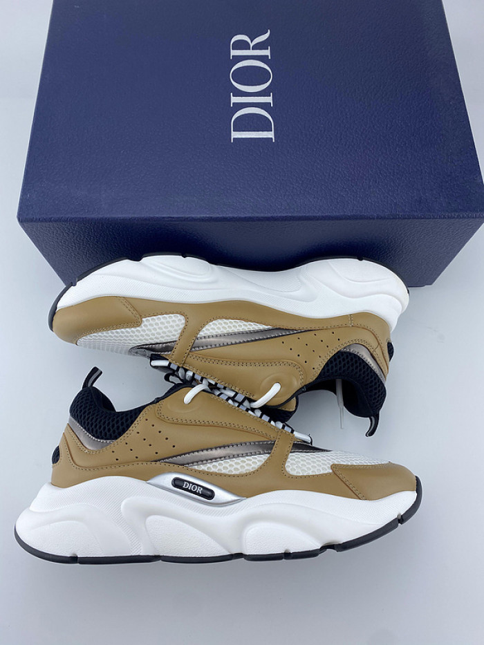 dr homme b22 trainer sneaker 2308293